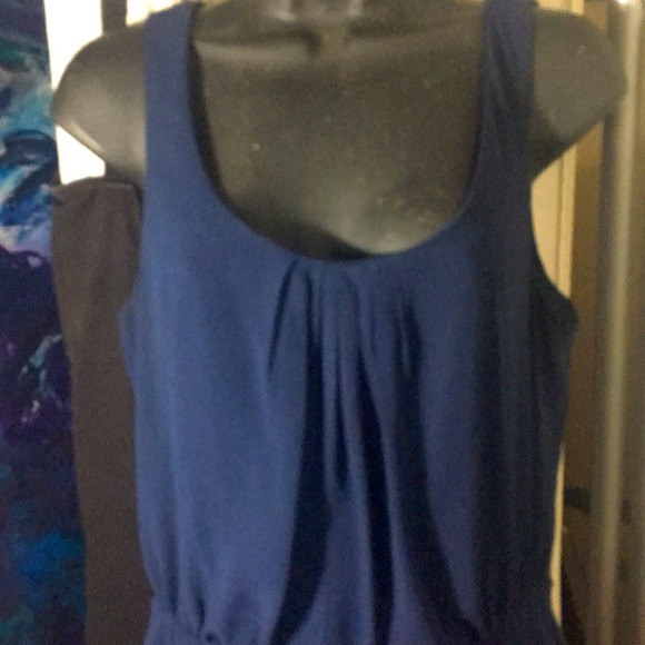 B. Darlin Dress - Picture 3 of 8